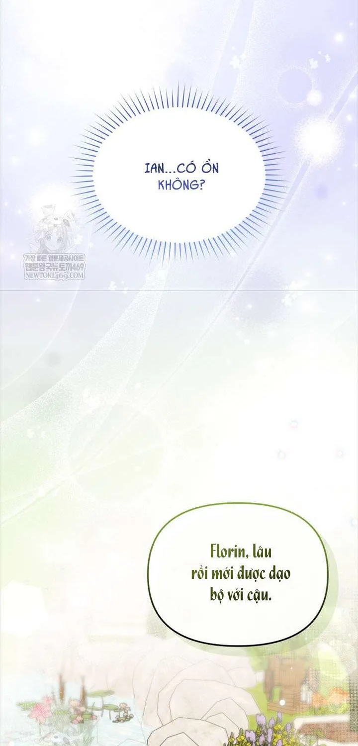 Con Dâu Của Kẻ Phản Diện Là Một Người Có Quyền Lực Chap 45 - Next Chap 46