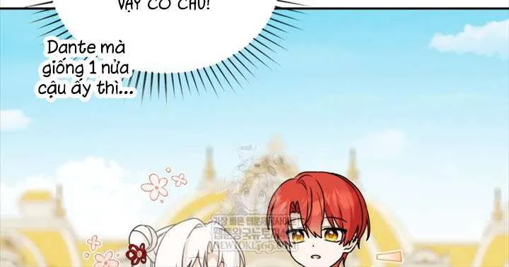 Con Dâu Của Kẻ Phản Diện Là Một Người Có Quyền Lực Chap 45 - Next Chap 46