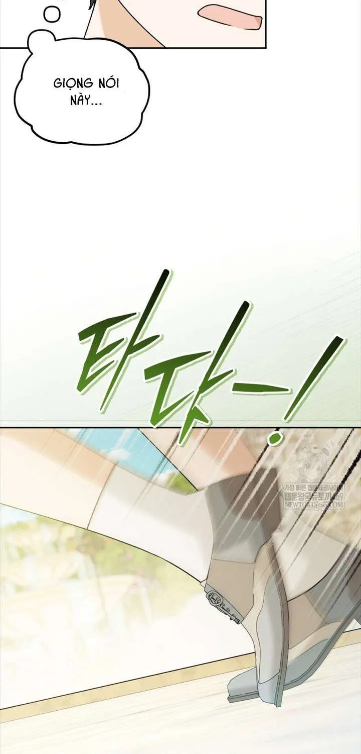 Con Dâu Của Kẻ Phản Diện Là Một Người Có Quyền Lực Chap 45 - Next Chap 46
