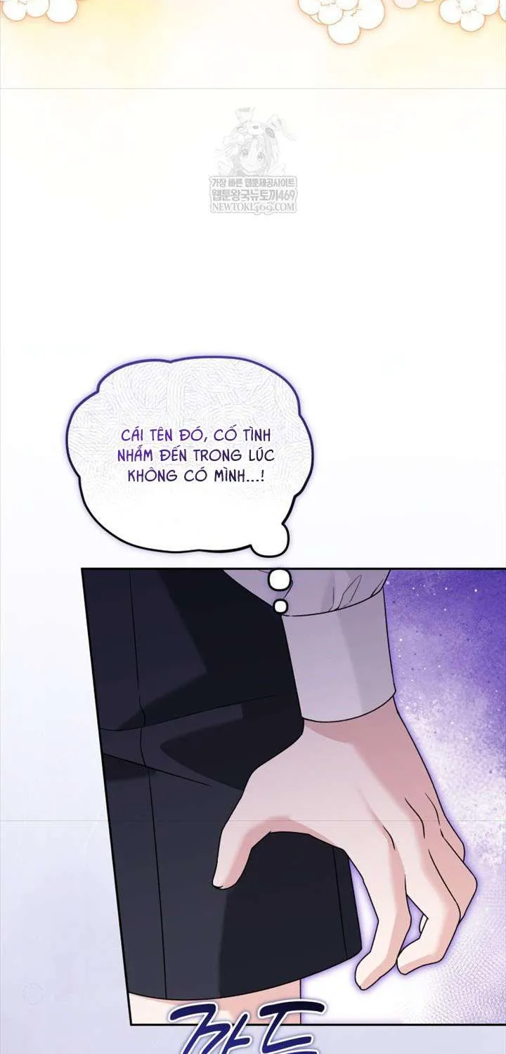 Con Dâu Của Kẻ Phản Diện Là Một Người Có Quyền Lực Chap 45 - Next Chap 46