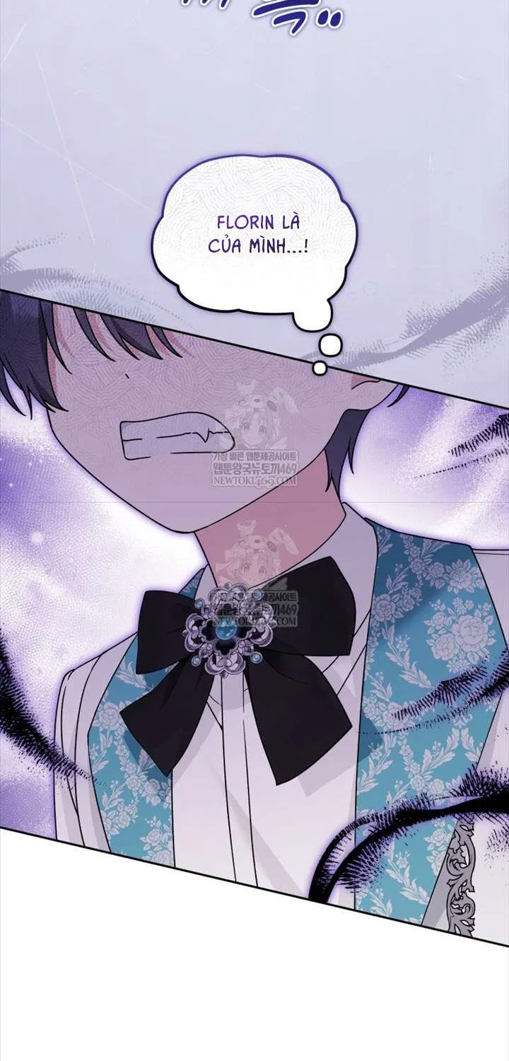 Con Dâu Của Kẻ Phản Diện Là Một Người Có Quyền Lực Chap 45 - Next Chap 46