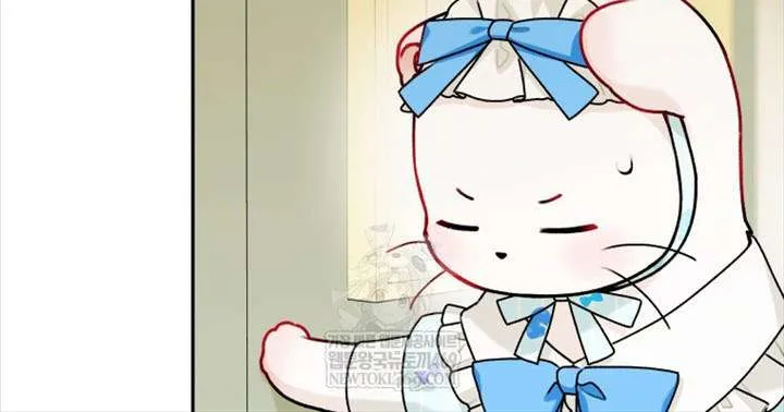 Con Dâu Của Kẻ Phản Diện Là Một Người Có Quyền Lực Chap 45 - Next Chap 46