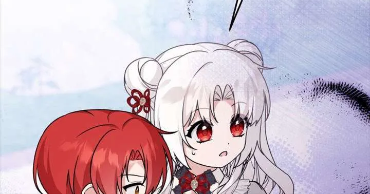 Con Dâu Của Kẻ Phản Diện Là Một Người Có Quyền Lực Chap 45 - Next Chap 46