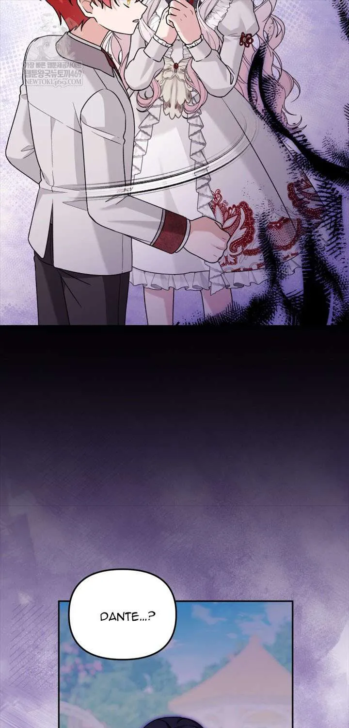 Con Dâu Của Kẻ Phản Diện Là Một Người Có Quyền Lực Chap 45 - Next Chap 46