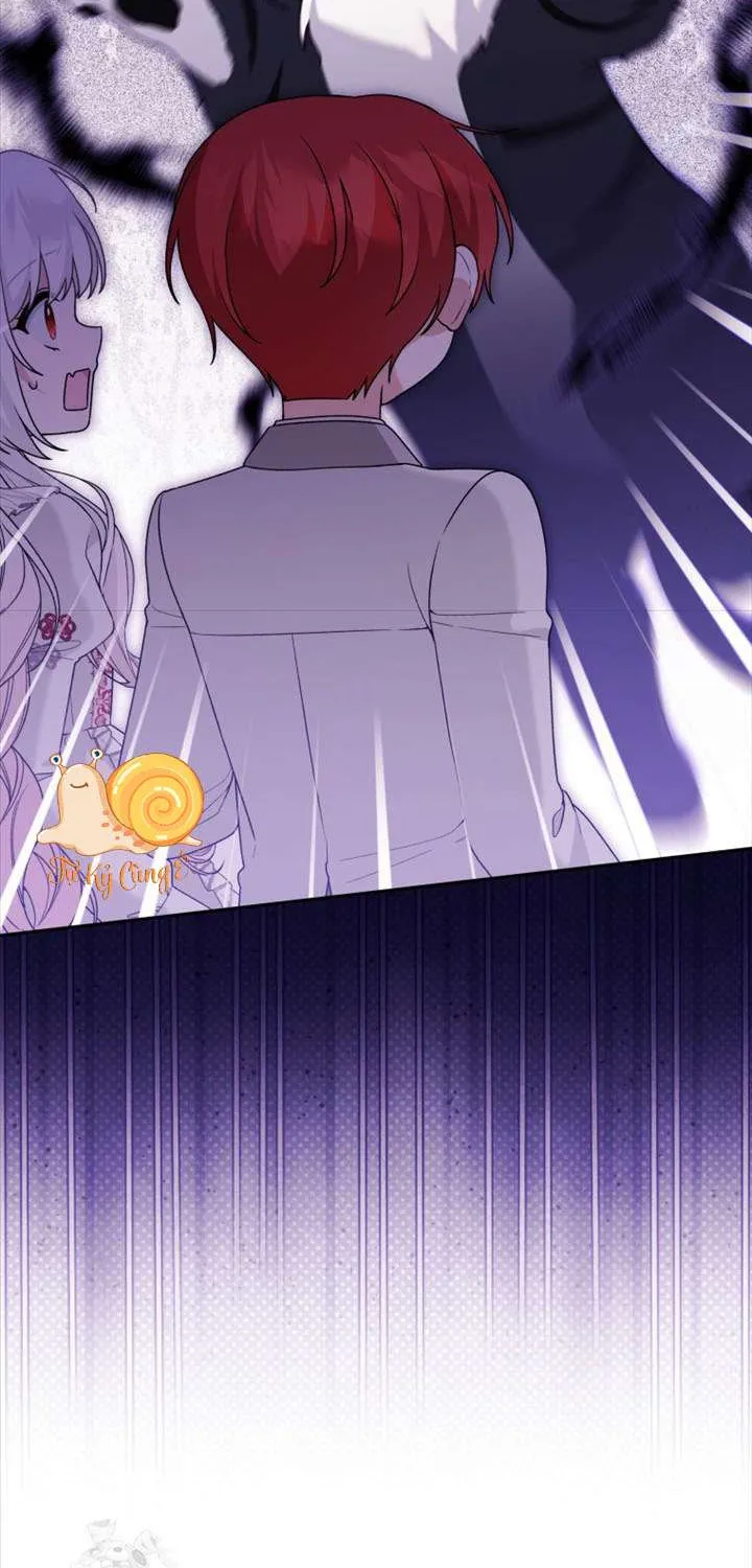 Con Dâu Của Kẻ Phản Diện Là Một Người Có Quyền Lực Chap 45 - Next Chap 46