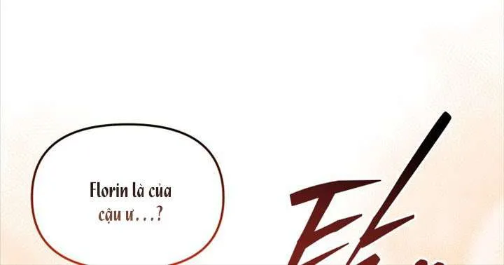 Con Dâu Của Kẻ Phản Diện Là Một Người Có Quyền Lực Chap 45 - Next Chap 46