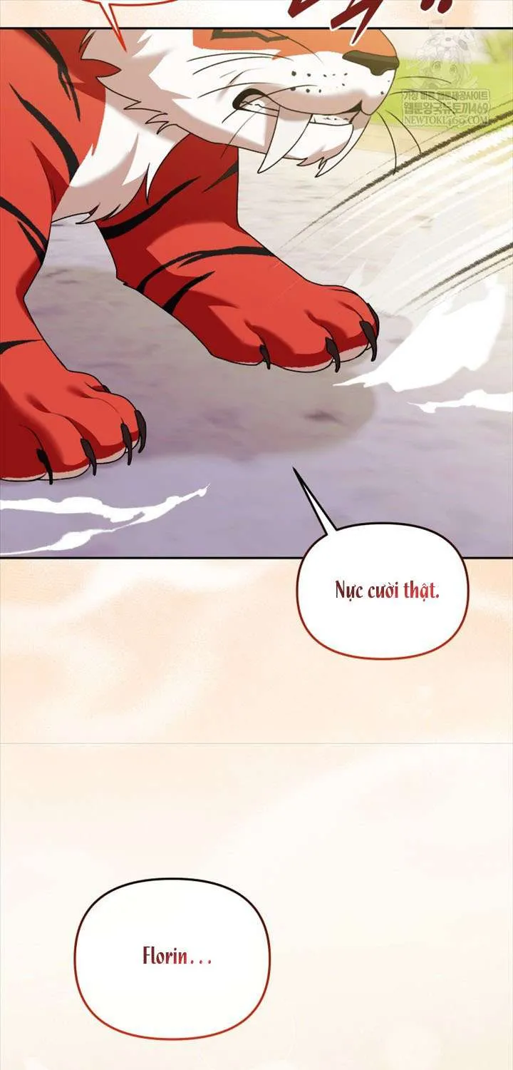Con Dâu Của Kẻ Phản Diện Là Một Người Có Quyền Lực Chap 45 - Next Chap 46