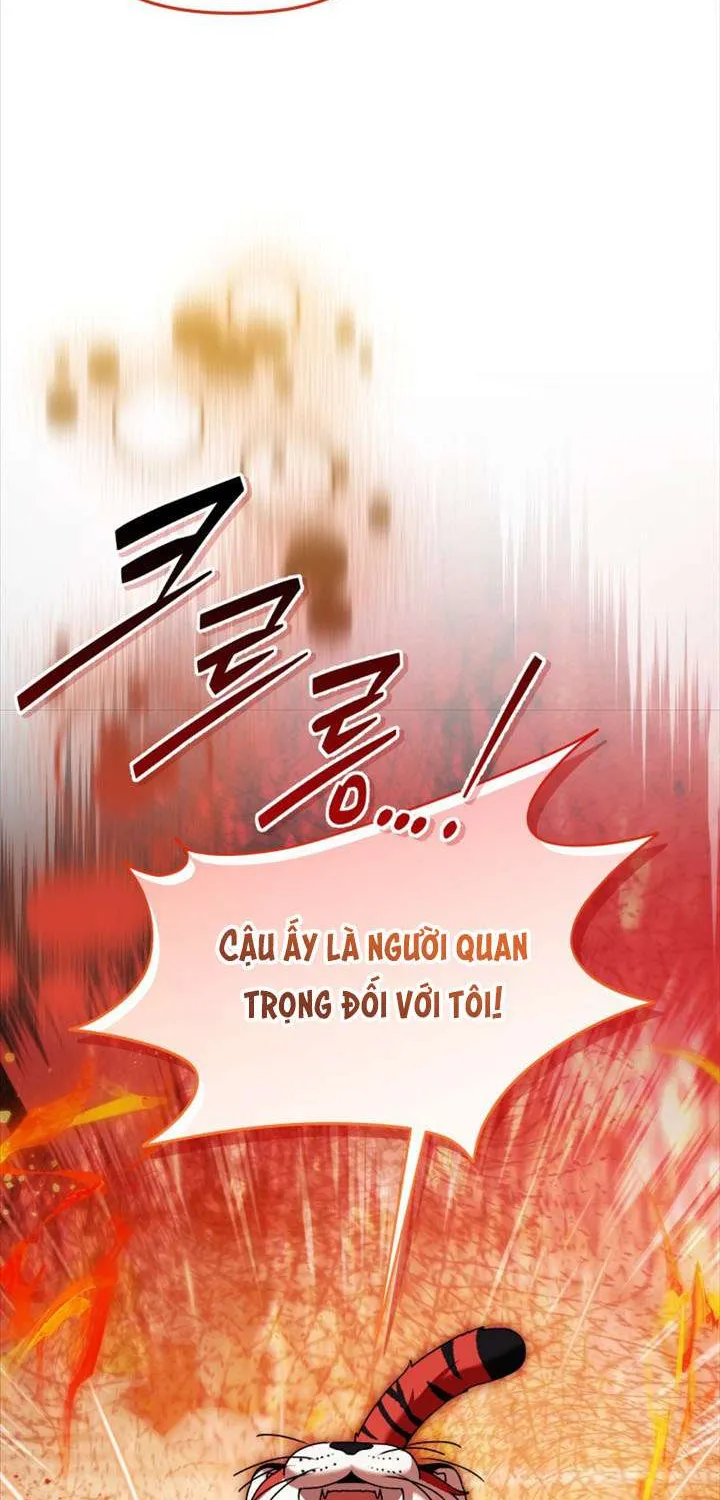 Con Dâu Của Kẻ Phản Diện Là Một Người Có Quyền Lực Chap 45 - Next Chap 46