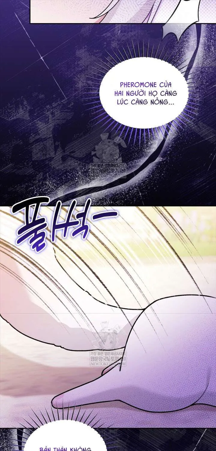 Con Dâu Của Kẻ Phản Diện Là Một Người Có Quyền Lực Chap 45 - Next Chap 46