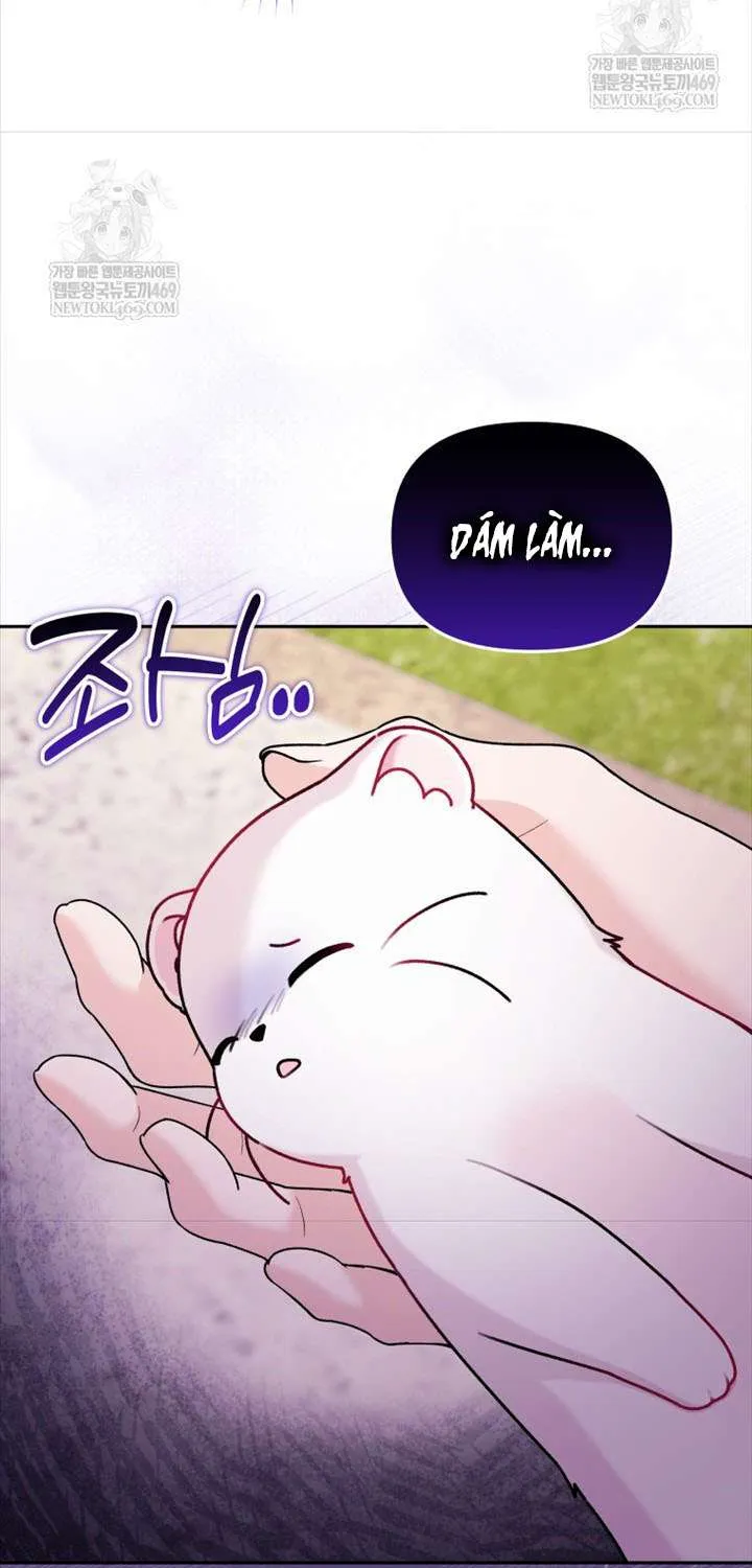 Con Dâu Của Kẻ Phản Diện Là Một Người Có Quyền Lực Chap 45 - Next Chap 46