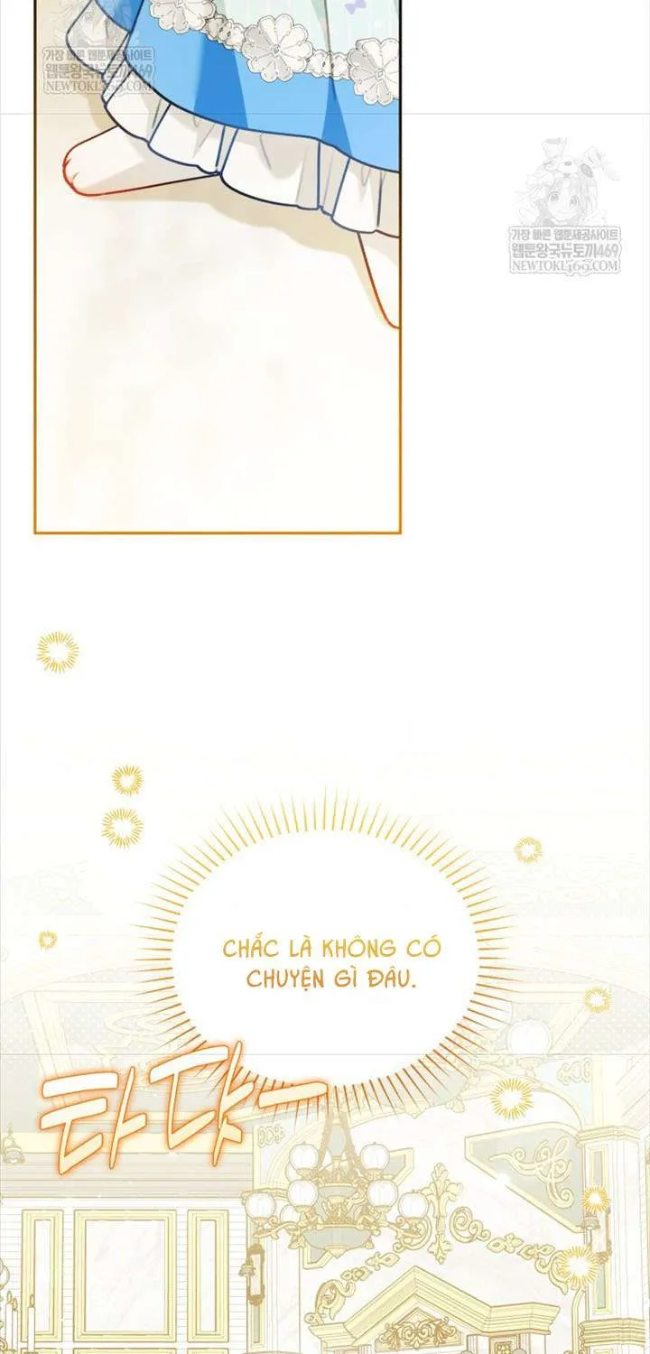 Con Dâu Của Kẻ Phản Diện Là Một Người Có Quyền Lực Chap 45 - Next Chap 46