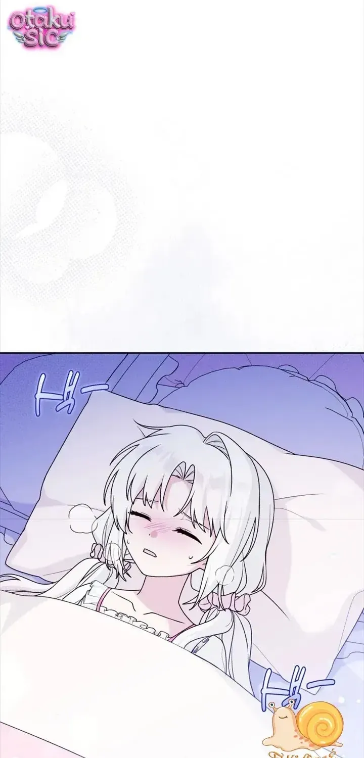 Con Dâu Của Kẻ Phản Diện Là Một Người Có Quyền Lực Chap 46 - Next Chap 47
