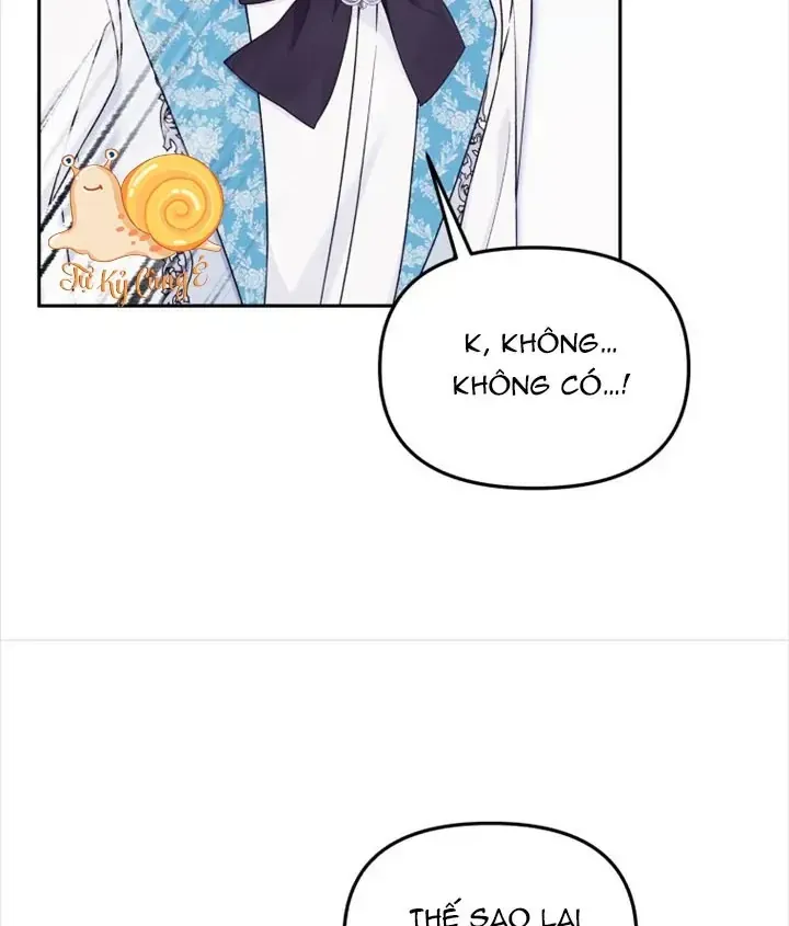 Con Dâu Của Kẻ Phản Diện Là Một Người Có Quyền Lực Chap 46 - Next Chap 47