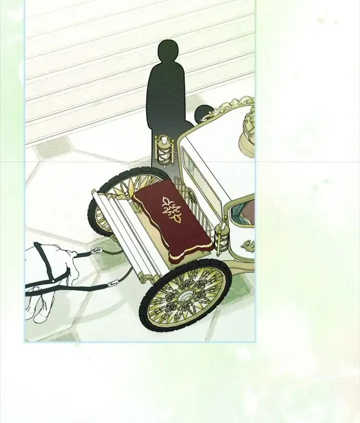 Con Dâu Của Kẻ Phản Diện Là Một Người Có Quyền Lực Chap 46 - Next Chap 47