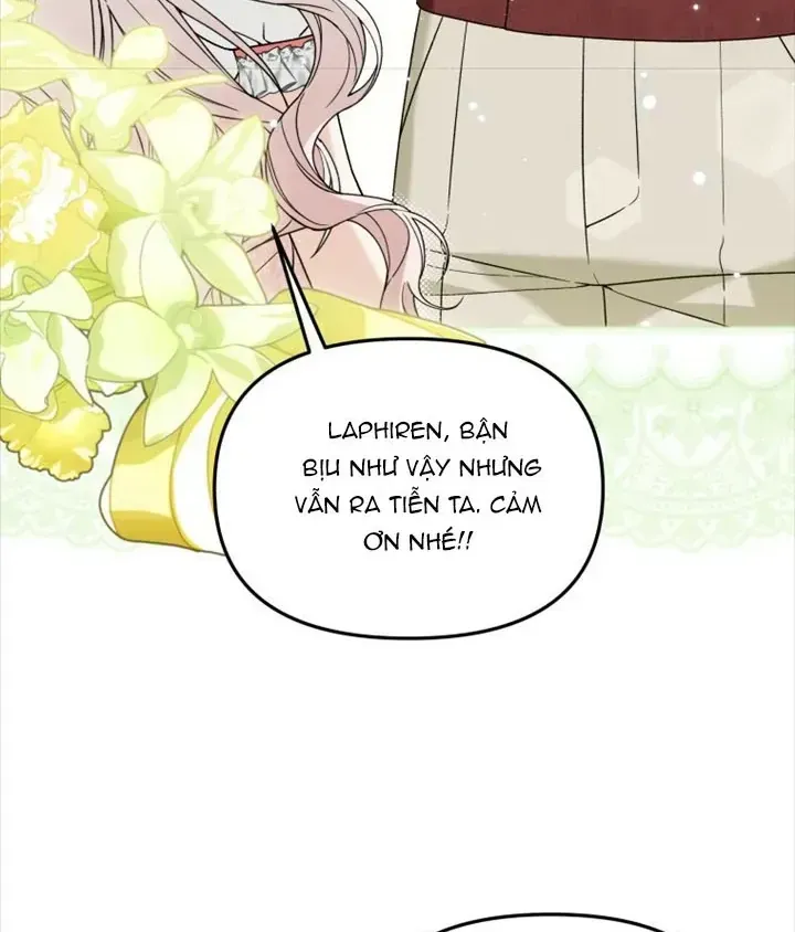 Con Dâu Của Kẻ Phản Diện Là Một Người Có Quyền Lực Chap 46 - Next Chap 47