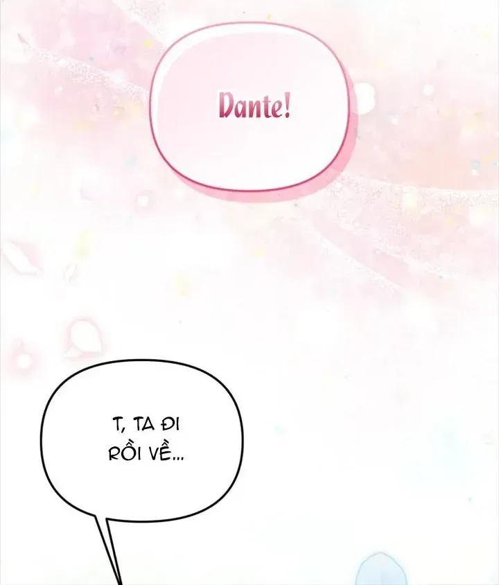 Con Dâu Của Kẻ Phản Diện Là Một Người Có Quyền Lực Chap 46 - Next Chap 47