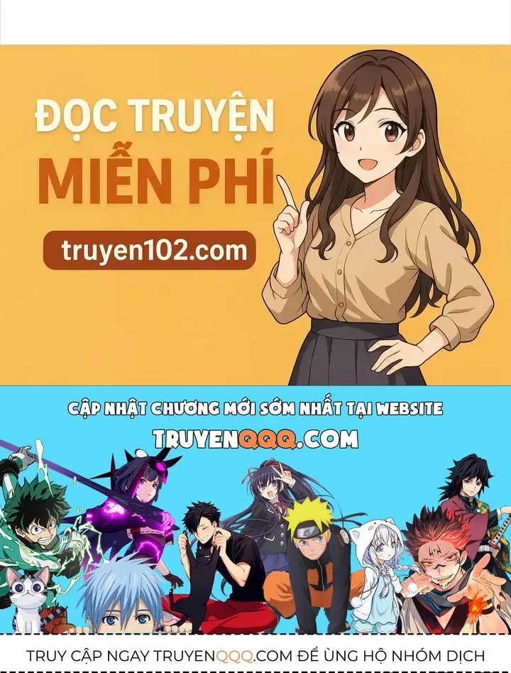 Con Dâu Của Kẻ Phản Diện Là Một Người Có Quyền Lực Chap 46 - Next Chap 47