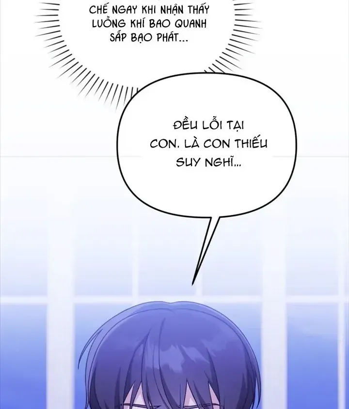 Con Dâu Của Kẻ Phản Diện Là Một Người Có Quyền Lực Chap 46 - Next Chap 47