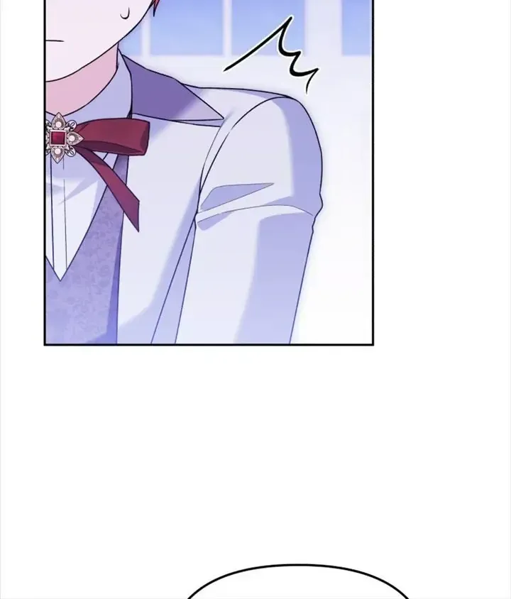 Con Dâu Của Kẻ Phản Diện Là Một Người Có Quyền Lực Chap 46 - Next Chap 47