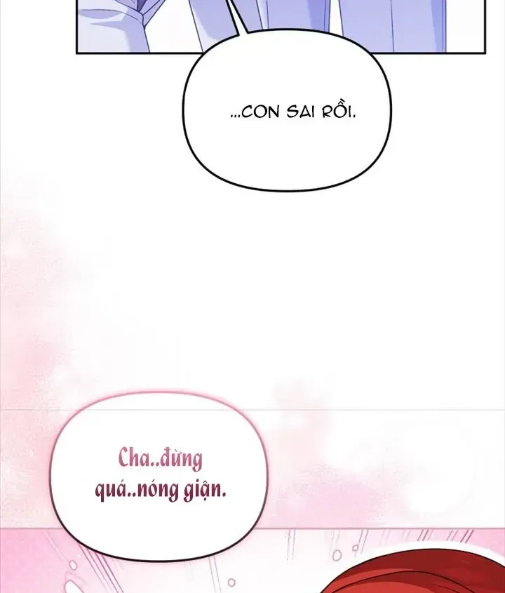 Con Dâu Của Kẻ Phản Diện Là Một Người Có Quyền Lực Chap 46 - Next Chap 47