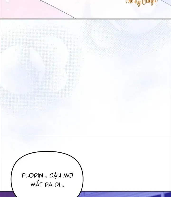 Con Dâu Của Kẻ Phản Diện Là Một Người Có Quyền Lực Chap 46 - Next Chap 47