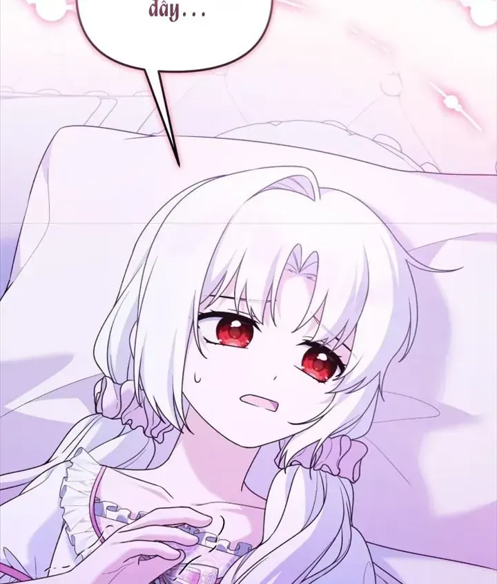 Con Dâu Của Kẻ Phản Diện Là Một Người Có Quyền Lực Chap 46 - Next Chap 47