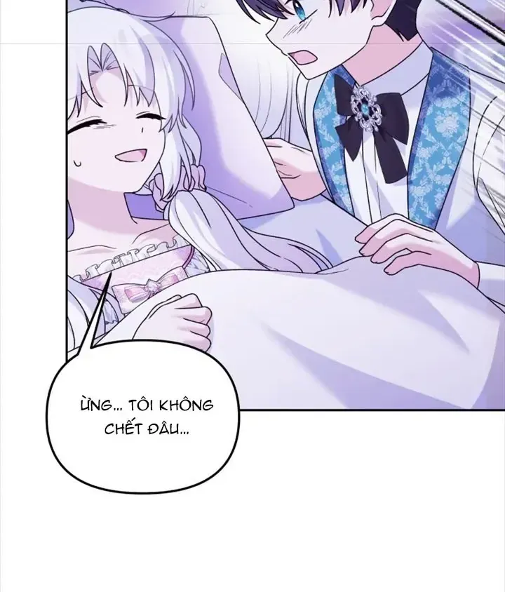 Con Dâu Của Kẻ Phản Diện Là Một Người Có Quyền Lực Chap 46 - Next Chap 47