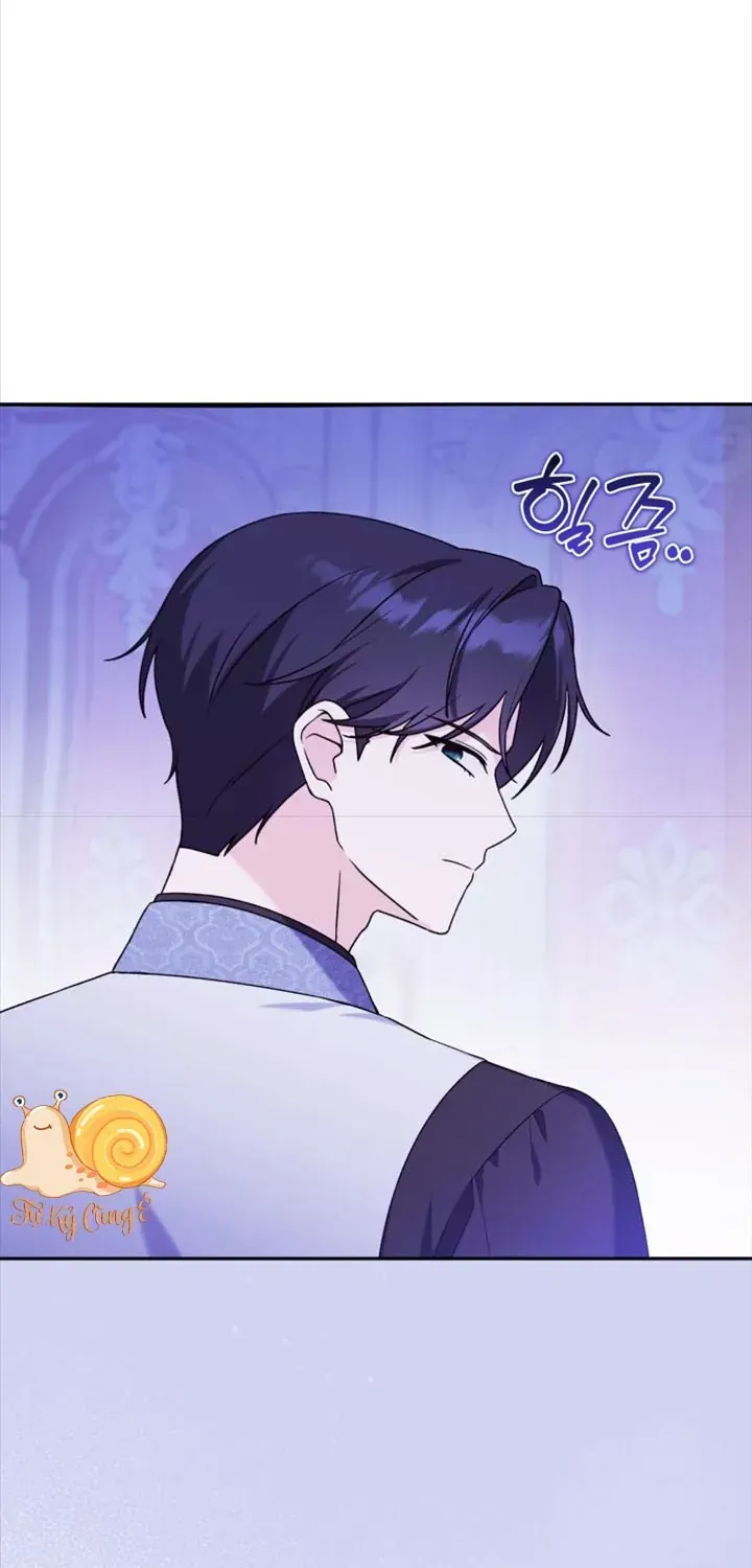 Con Dâu Của Kẻ Phản Diện Là Một Người Có Quyền Lực Chap 46 - Next Chap 47