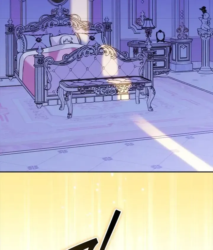 Con Dâu Của Kẻ Phản Diện Là Một Người Có Quyền Lực Chap 46 - Next Chap 47