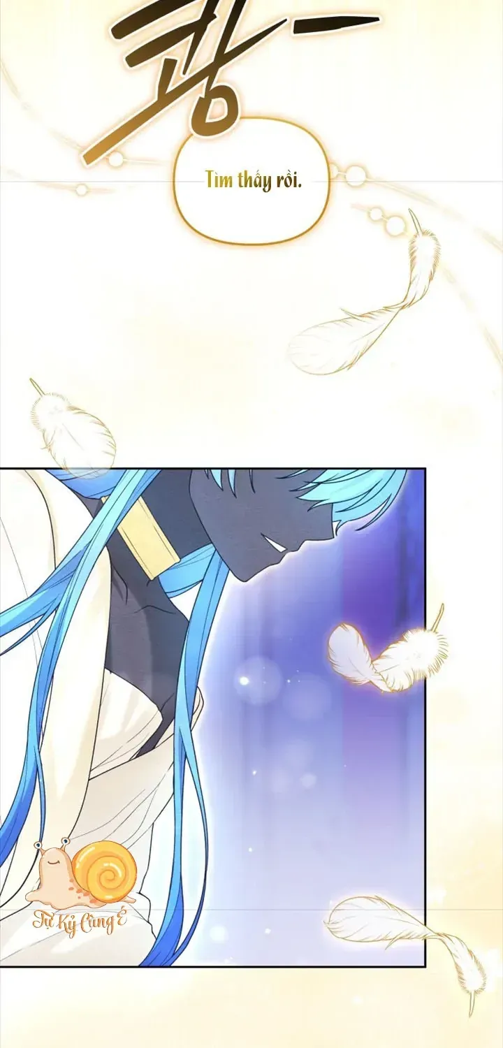 Con Dâu Của Kẻ Phản Diện Là Một Người Có Quyền Lực Chap 46 - Next Chap 47