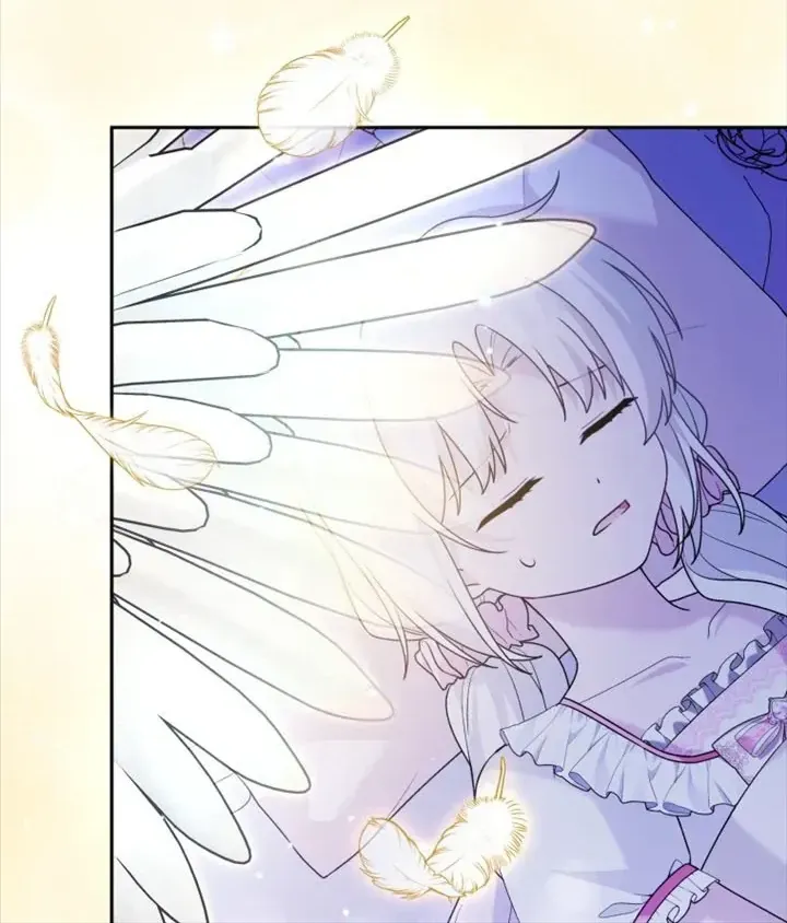 Con Dâu Của Kẻ Phản Diện Là Một Người Có Quyền Lực Chap 46 - Next Chap 47