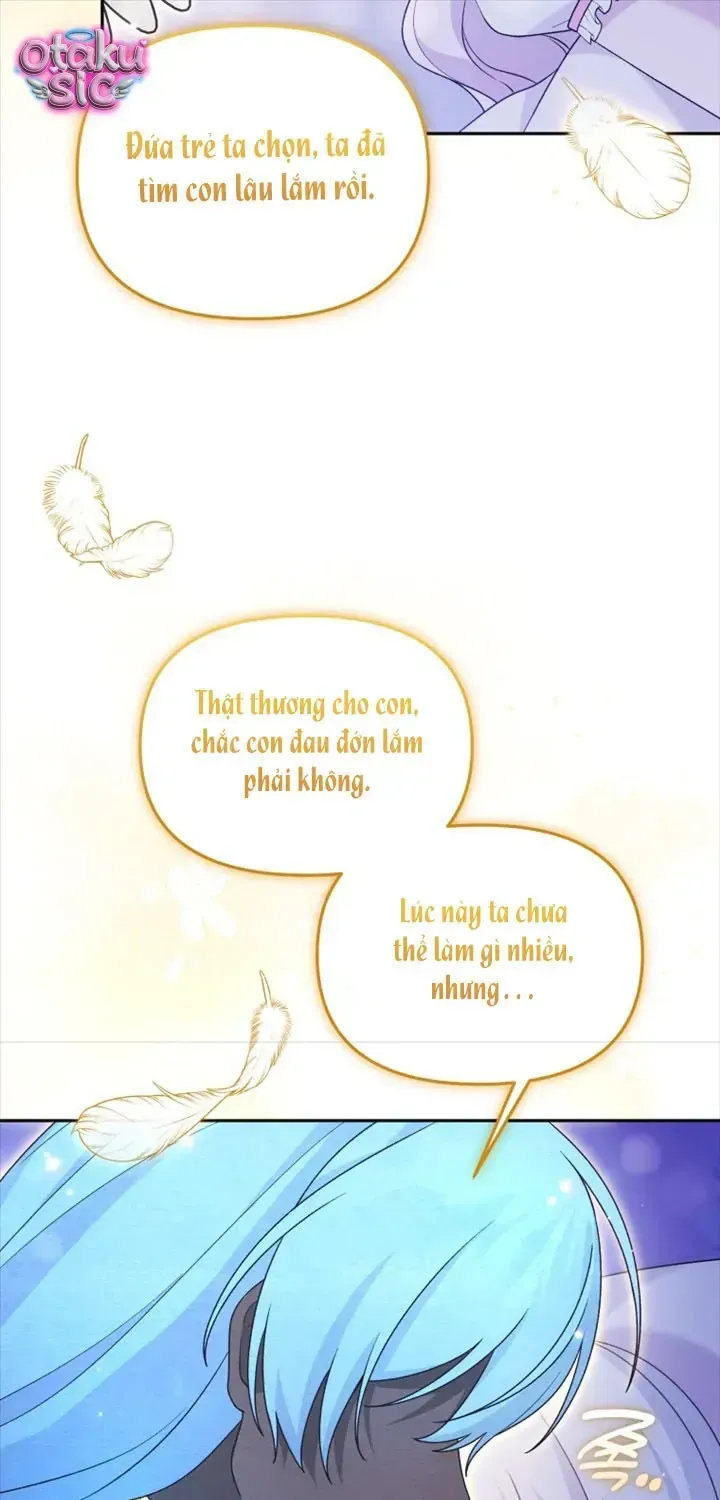 Con Dâu Của Kẻ Phản Diện Là Một Người Có Quyền Lực Chap 46 - Next Chap 47
