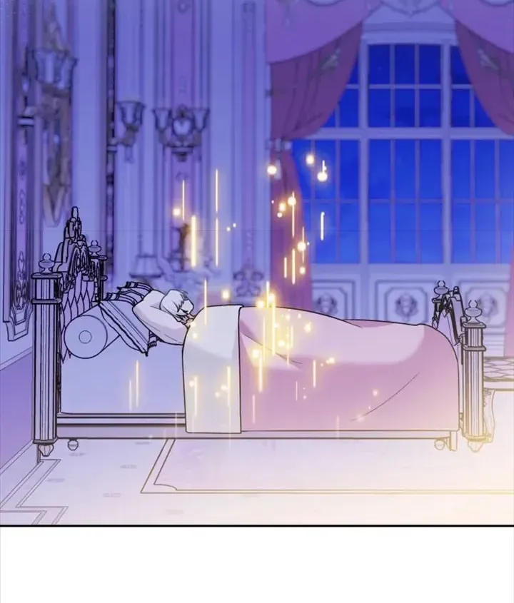 Con Dâu Của Kẻ Phản Diện Là Một Người Có Quyền Lực Chap 46 - Next Chap 47