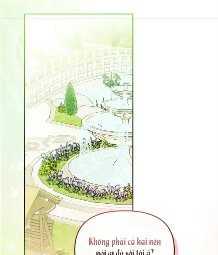 Con Dâu Của Kẻ Phản Diện Là Một Người Có Quyền Lực Chap 46 - Next Chap 47