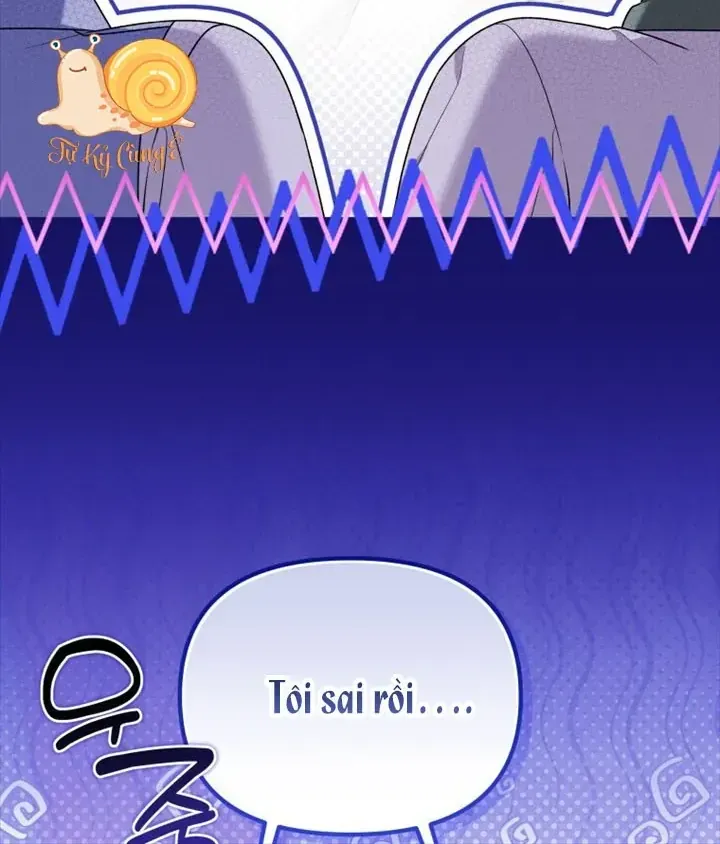 Con Dâu Của Kẻ Phản Diện Là Một Người Có Quyền Lực Chap 46 - Next Chap 47