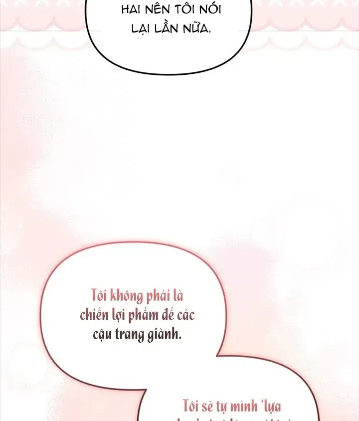Con Dâu Của Kẻ Phản Diện Là Một Người Có Quyền Lực Chap 46 - Next Chap 47