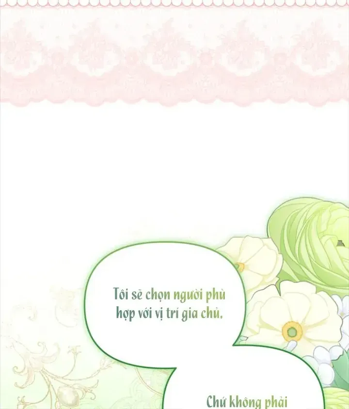 Con Dâu Của Kẻ Phản Diện Là Một Người Có Quyền Lực Chap 46 - Next Chap 47