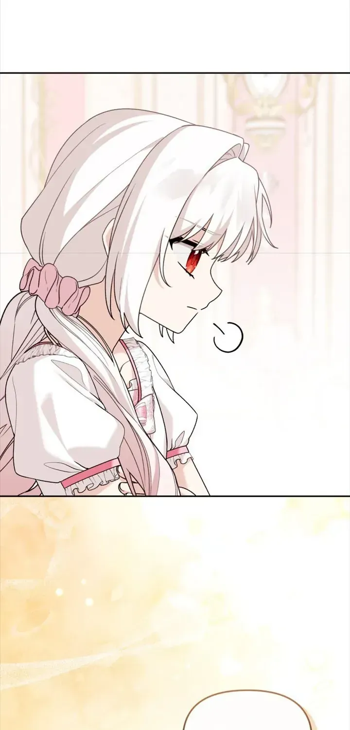 Con Dâu Của Kẻ Phản Diện Là Một Người Có Quyền Lực Chap 46 - Next Chap 47