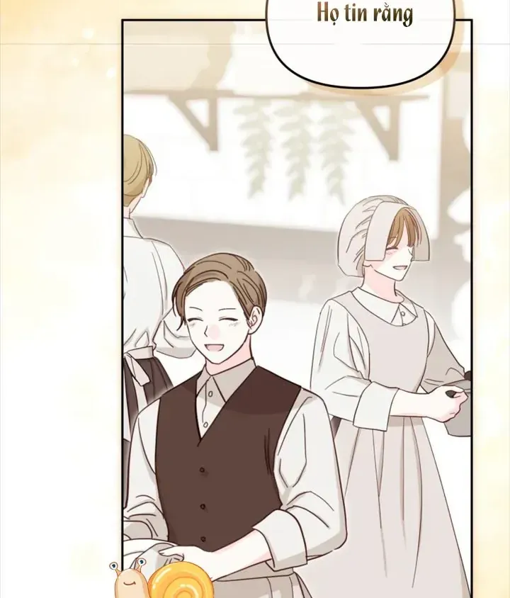 Con Dâu Của Kẻ Phản Diện Là Một Người Có Quyền Lực Chap 46 - Next Chap 47