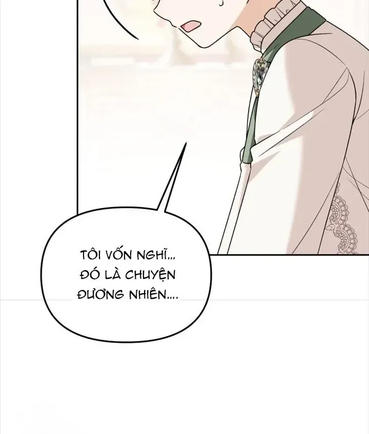 Con Dâu Của Kẻ Phản Diện Là Một Người Có Quyền Lực Chap 46 - Next Chap 47