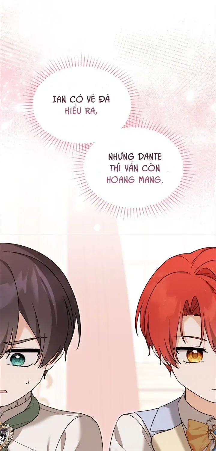 Con Dâu Của Kẻ Phản Diện Là Một Người Có Quyền Lực Chap 46 - Next Chap 47