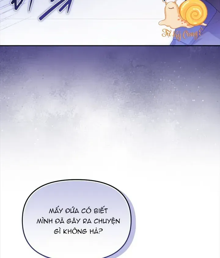 Con Dâu Của Kẻ Phản Diện Là Một Người Có Quyền Lực Chap 46 - Next Chap 47