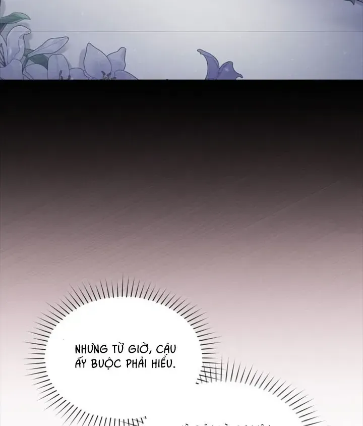 Con Dâu Của Kẻ Phản Diện Là Một Người Có Quyền Lực Chap 46 - Next Chap 47