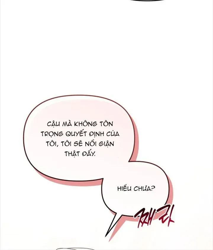 Con Dâu Của Kẻ Phản Diện Là Một Người Có Quyền Lực Chap 46 - Next Chap 47