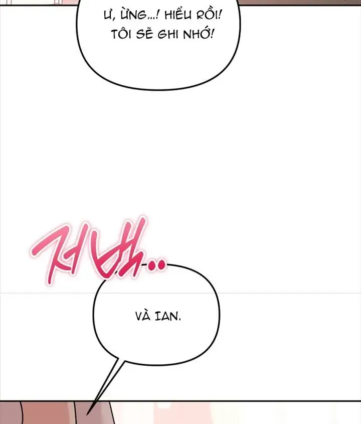 Con Dâu Của Kẻ Phản Diện Là Một Người Có Quyền Lực Chap 46 - Next Chap 47