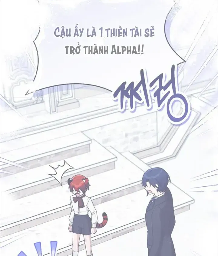 Con Dâu Của Kẻ Phản Diện Là Một Người Có Quyền Lực Chap 46 - Next Chap 47