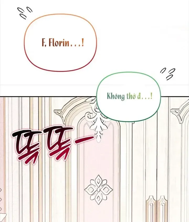 Con Dâu Của Kẻ Phản Diện Là Một Người Có Quyền Lực Chap 46 - Next Chap 47