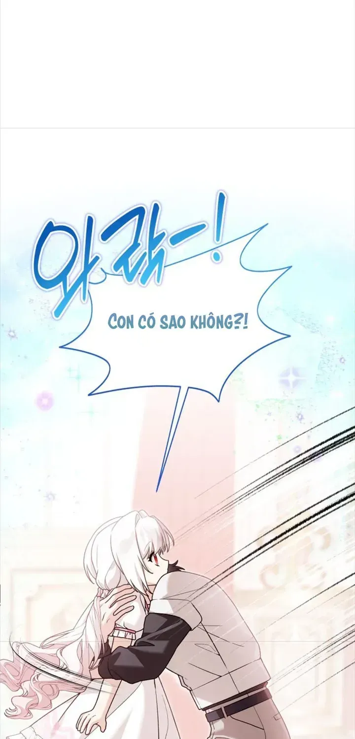 Con Dâu Của Kẻ Phản Diện Là Một Người Có Quyền Lực Chap 46 - Next Chap 47