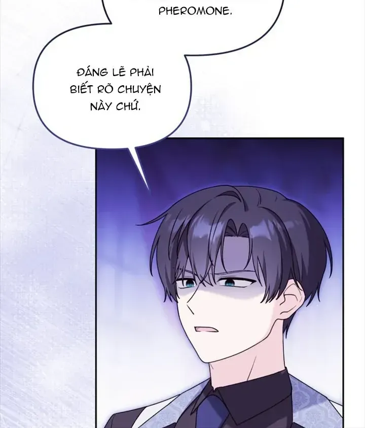 Con Dâu Của Kẻ Phản Diện Là Một Người Có Quyền Lực Chap 46 - Next Chap 47