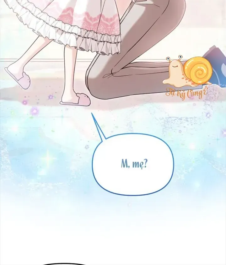 Con Dâu Của Kẻ Phản Diện Là Một Người Có Quyền Lực Chap 46 - Next Chap 47
